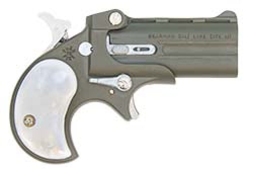 Cobra Firearms Derringer- Classic .22LR
