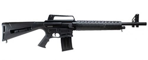 Century International Arms Inc. Centurion Optio-I 20 12 Gauge Shotgun