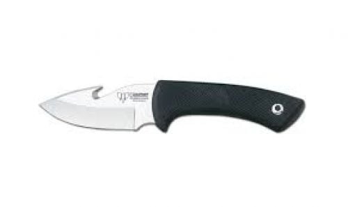 133-H Cudeman Quality Knife