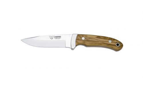 290-L Cudeman Quality Knife