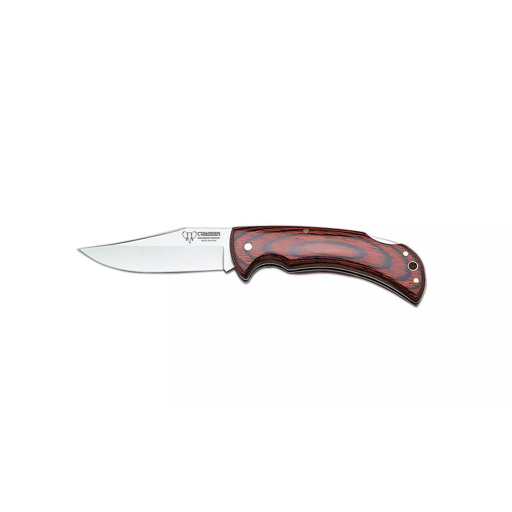 326-R Cudeman Quality Knife