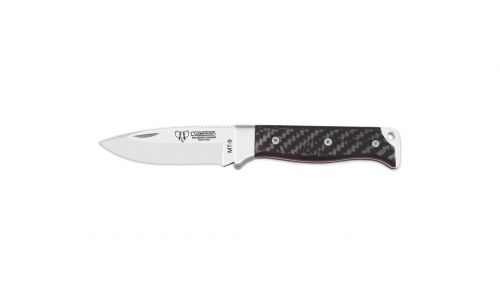 331-C Cudeman Quality Knife