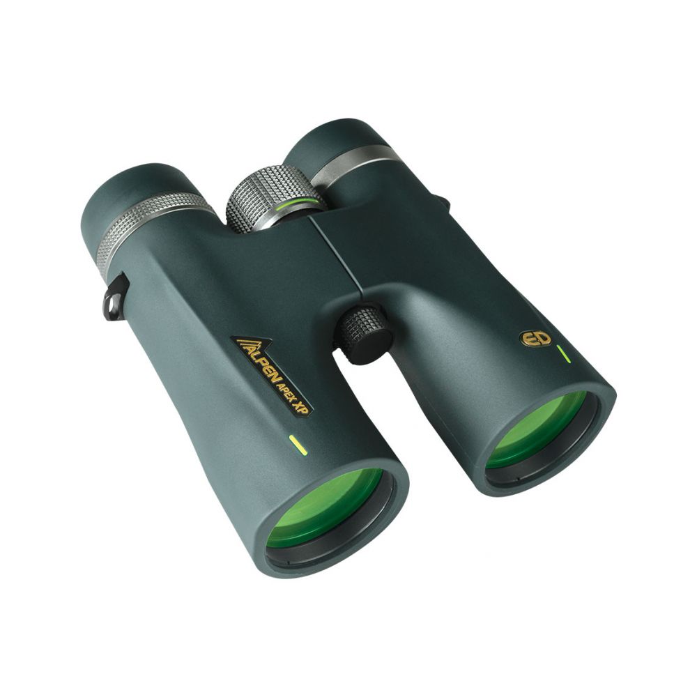 Alpen Apex XP 10x 42mm Binocular