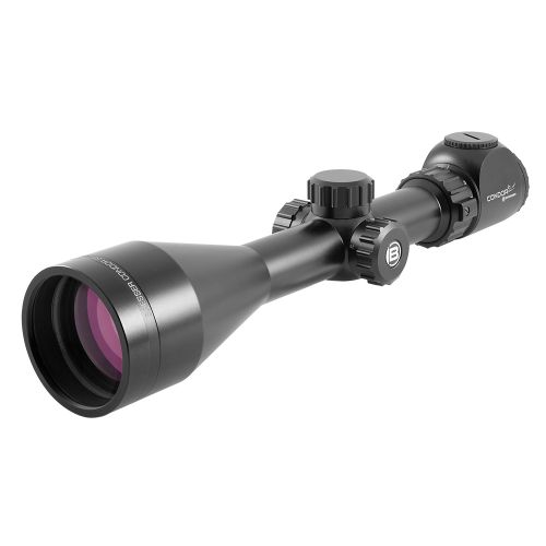 Bresser Condor 2.5-10x 56mm Rifle Scope