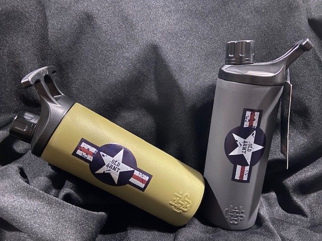 Buds Gun Shop