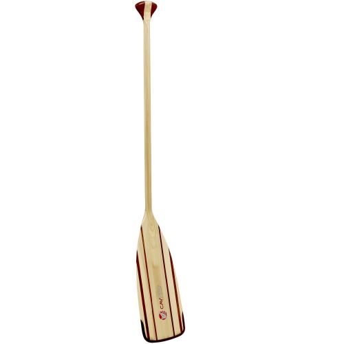 Caviness BS14 56in CavPro Bent Shaft Paddle