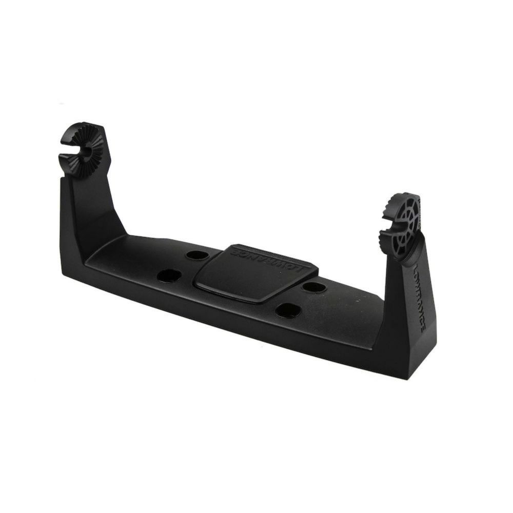 Lowrance HDS-7 Live Gimbal Bracket