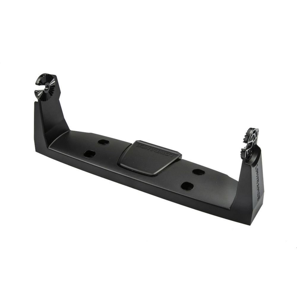 Lowrance HDS-9 Live Gimnal Bracket