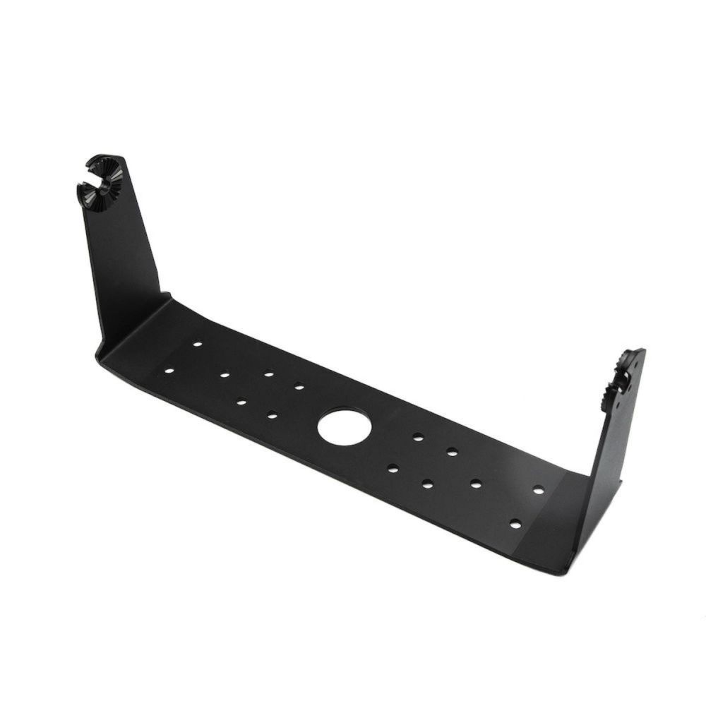 Lowrance HDS-12 Live Gimbal Bracket
