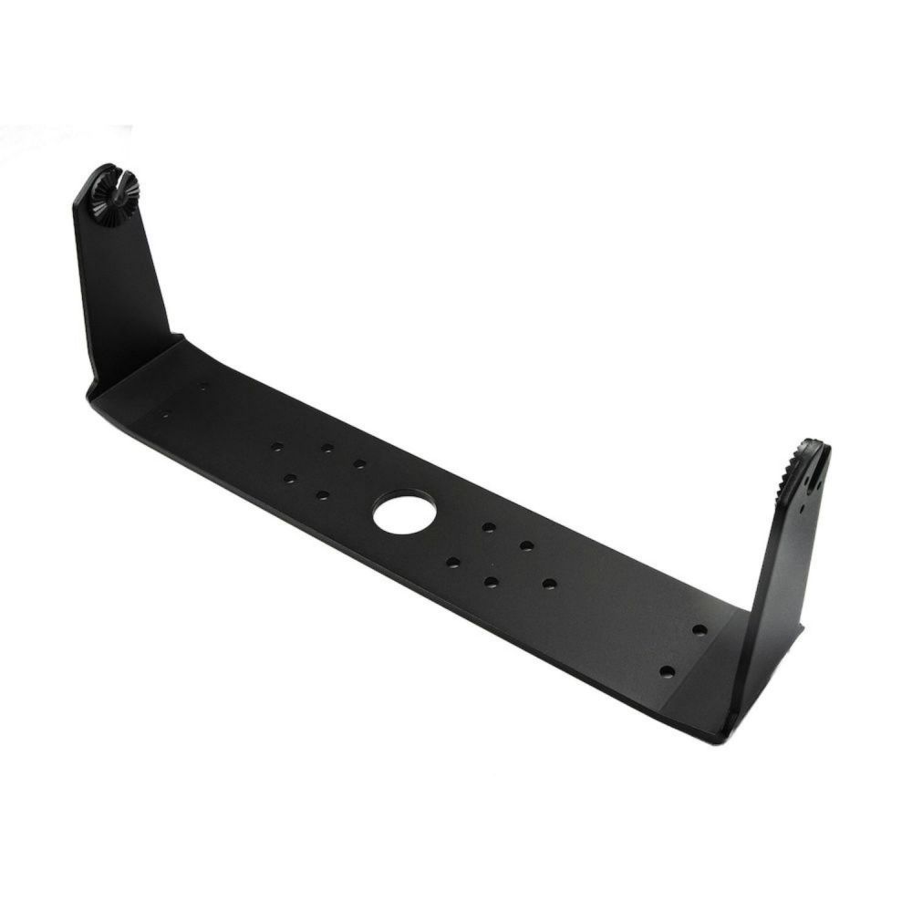 Lowrance HDS-16 Live Gimbal Bracket