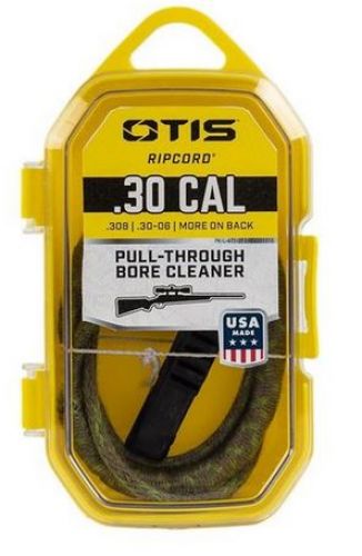 Otis Technology 7.62x39mm / 308 Win / 30-06 / 30-30 36 Rifle Ripcord