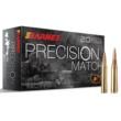 Barnes .223 Remington 77gr Match Burner OTM BT 20rd/box