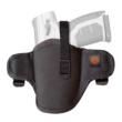 Byrna Nylon Waistband Holster w/Retention