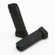 JAG-17 Magazines for Glock 17 Black 18 Rounds