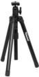 Kestrel Compact Collapsible Tripod 24 to 48 Black