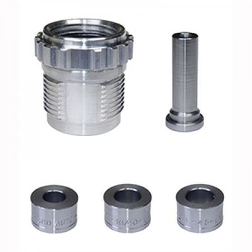 Lees Precision Automatic Processing Bulge Buster Kit