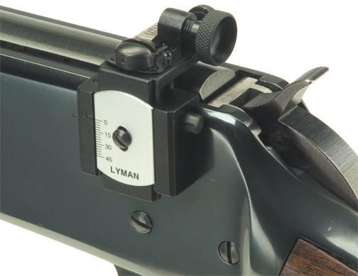 RECEIVER SIGHT 66 WB 1886
