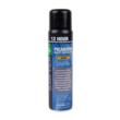 PICARIDIN REPELLENT SPRAY 6OZ