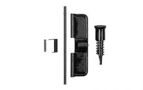 Aero Precision AR15 Upper Parts Kit