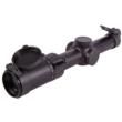 Sightmark Presidio 1-6x 24mm Rifle Scope