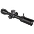 Sightmark Presidio 3-18x 50mm Rifle Scope
