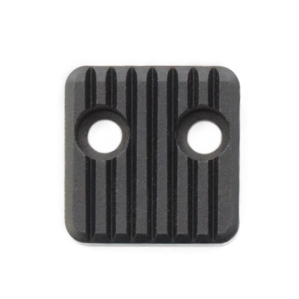 TCB-31 Tactical Combat Button