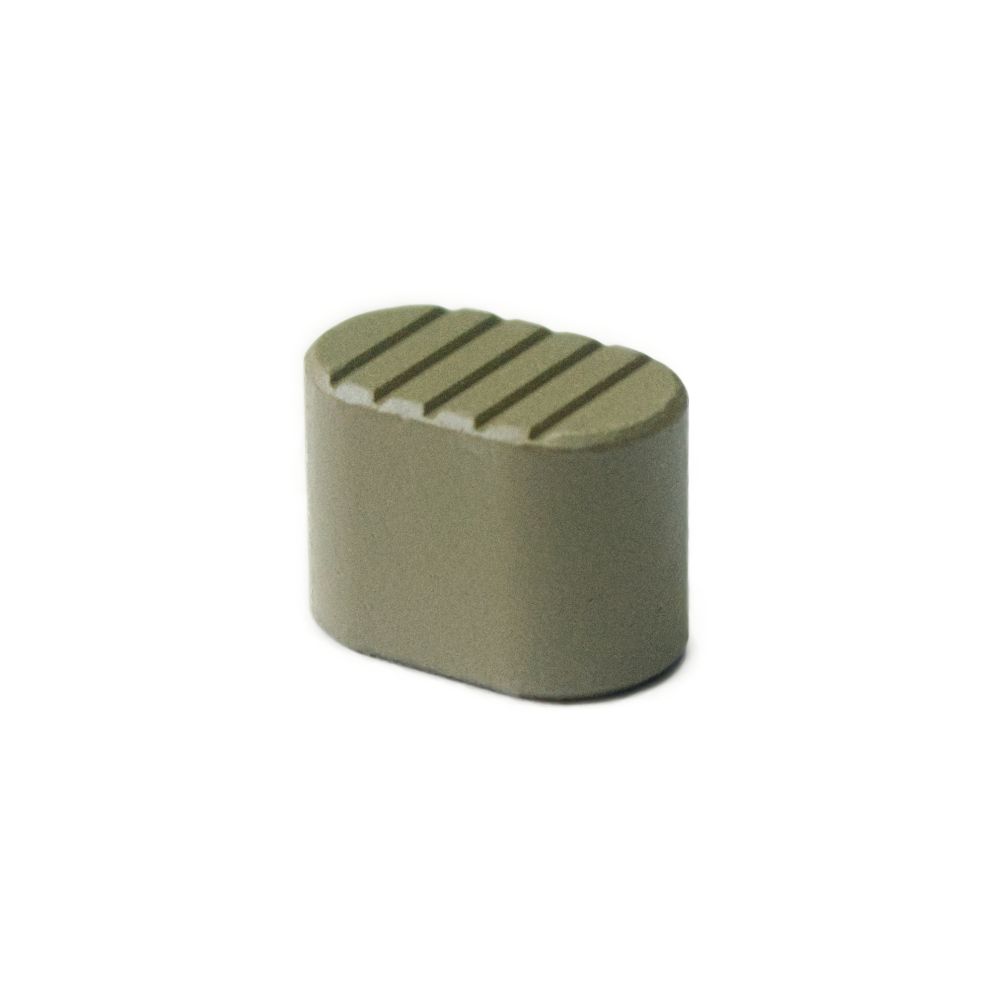 ECB Enhanced Combat Button
