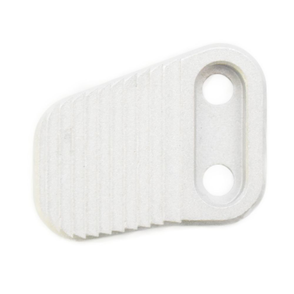 Armaspec B1 Extended Magazine - Silver