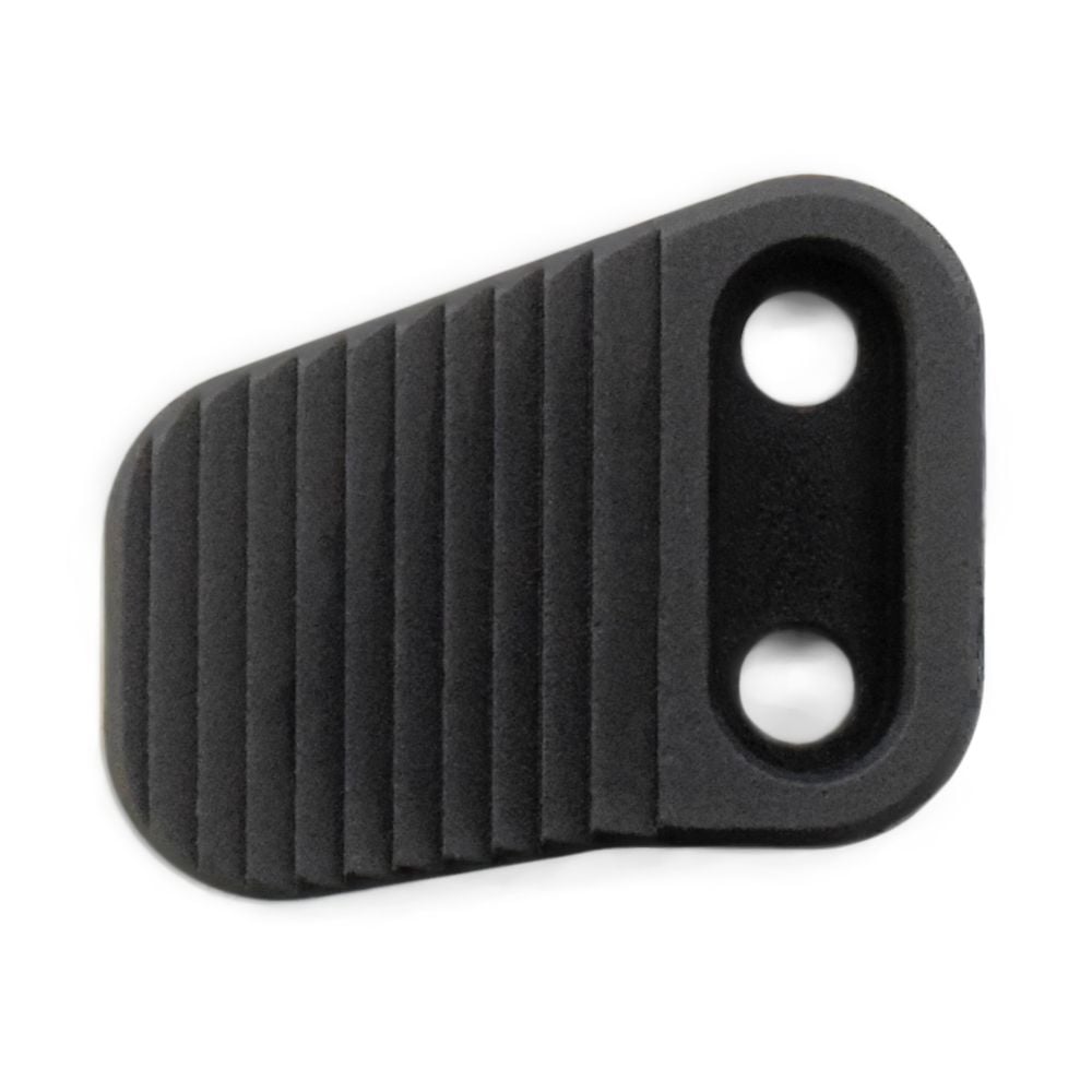 Armaspec B1 Extended Magazine - Black