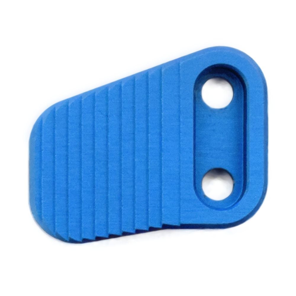 Armaspec B1 Extended Magazine - Blue