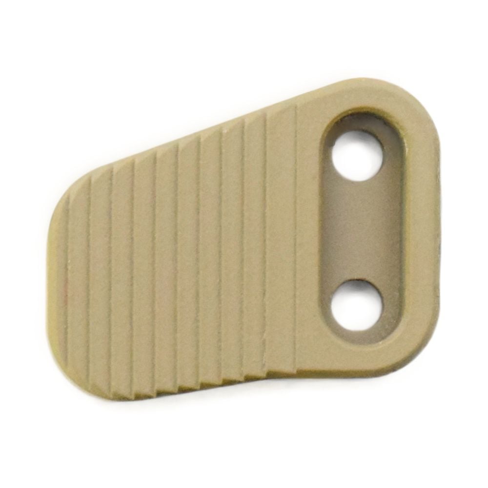 Armaspec B1 Extended Magazine - FDE