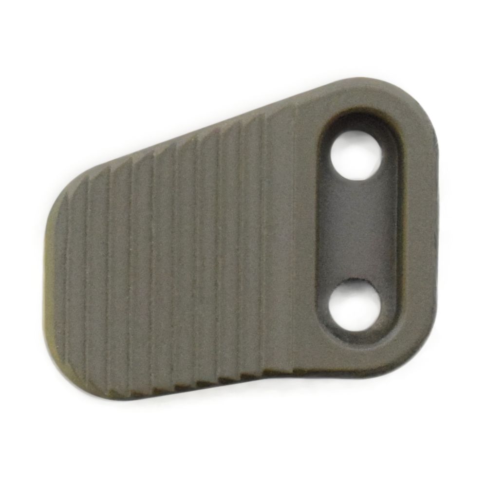Armaspec B1 Extended Magazine - OD Green