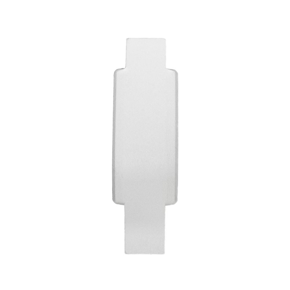 S3 Enhanced Trigger Guard