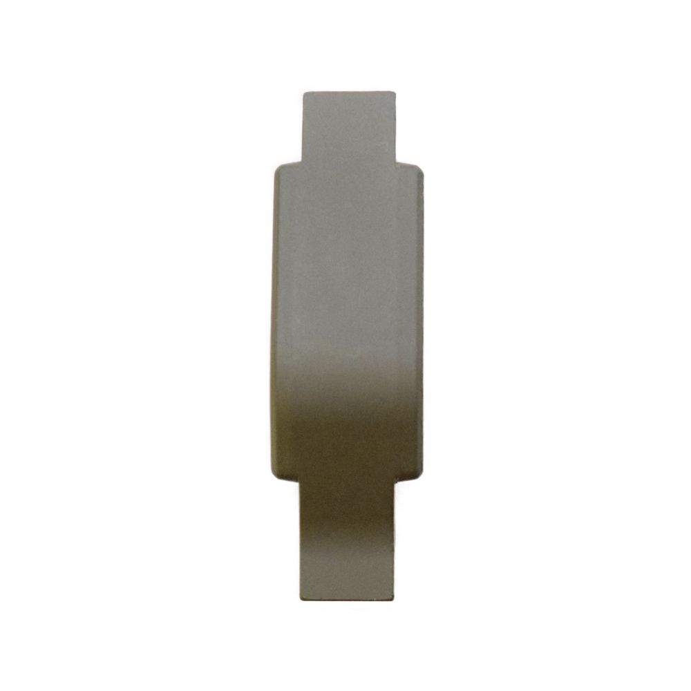 S3 Enhanced Trigger Guard