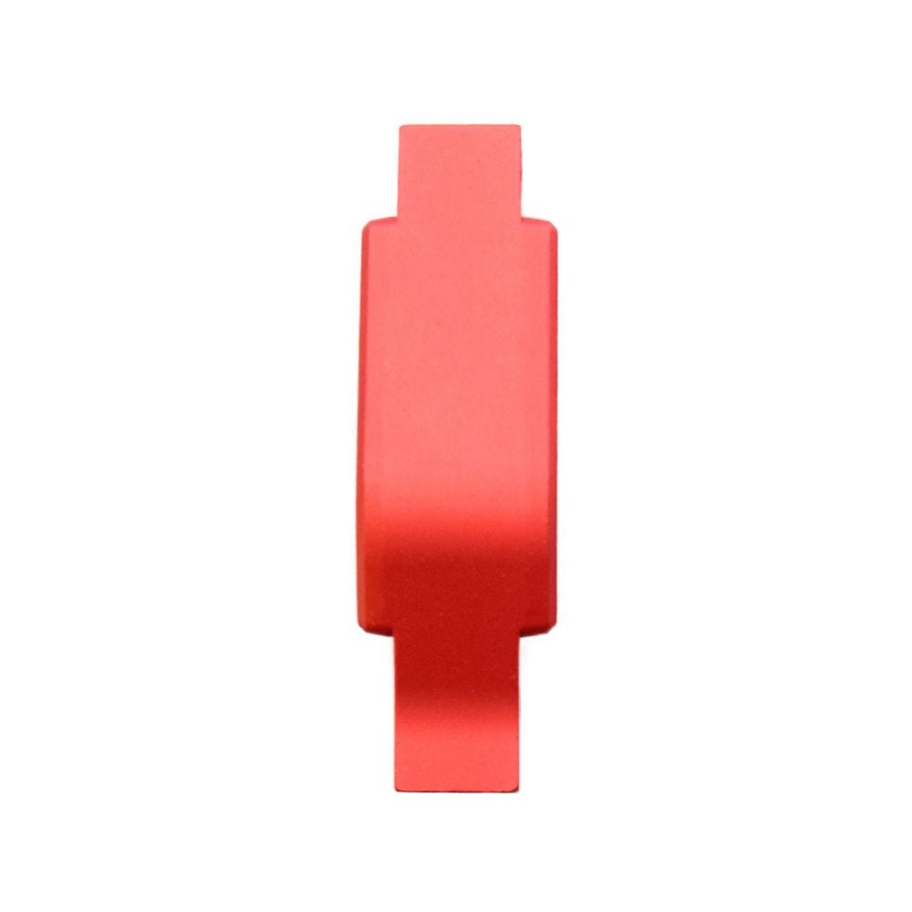 S3 Enhanced Trigger Guard