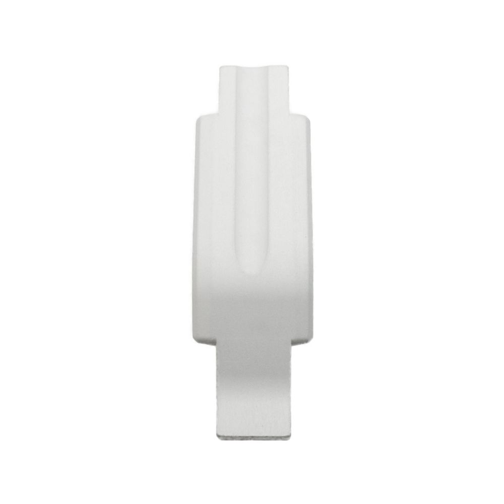S2 Enhanced Trigger Guard