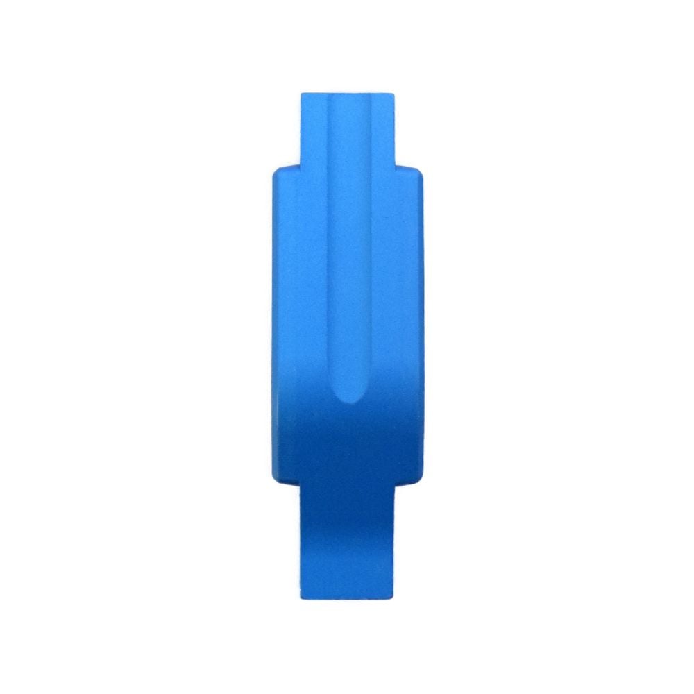 S2 Enhanced Trigger Guard