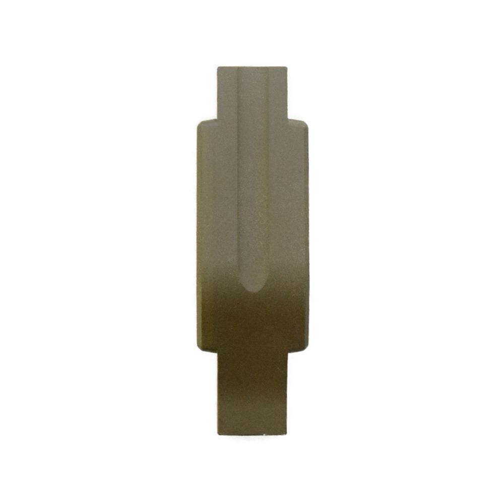 S2 Enhanced Trigger Guard