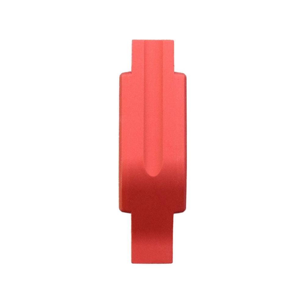S2 Enhanced Trigger Guard