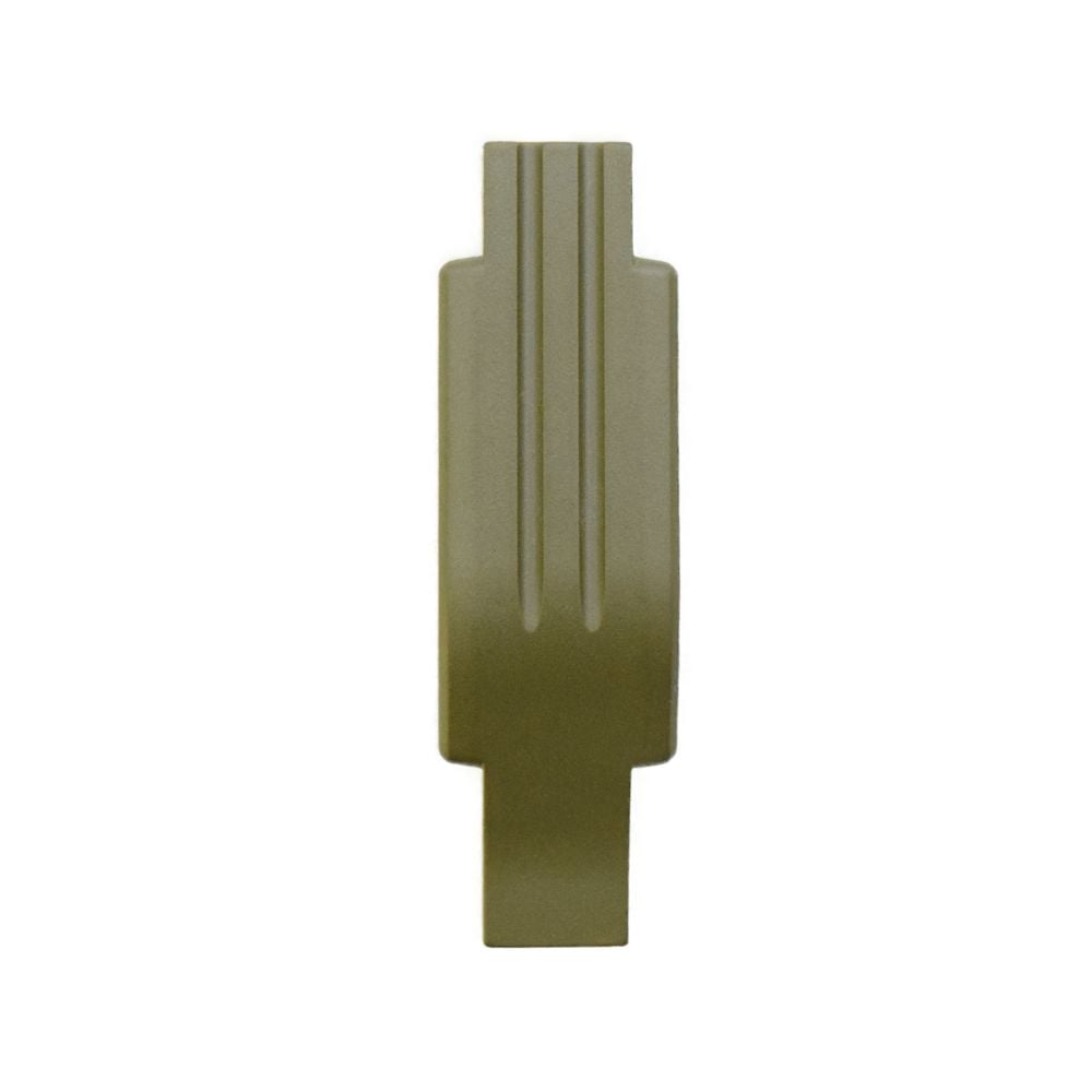 S1 Enhanced Trigger Guard