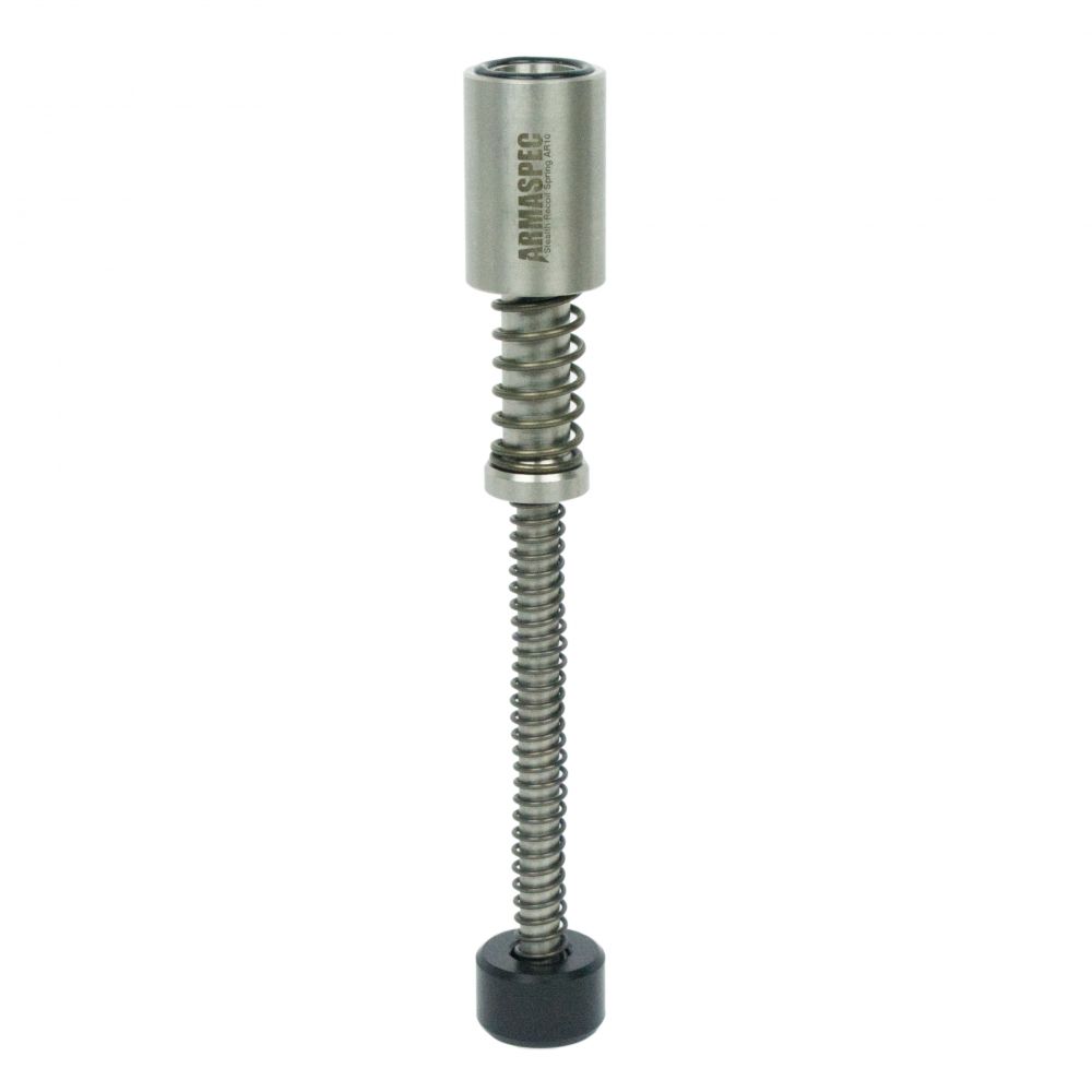 Stealth Recoil Spring AR10 Gen2