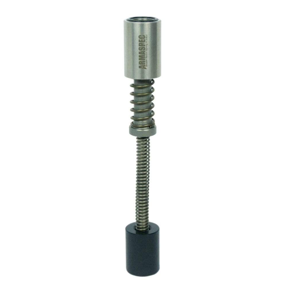 Stealth Recoil Spring H Gen2