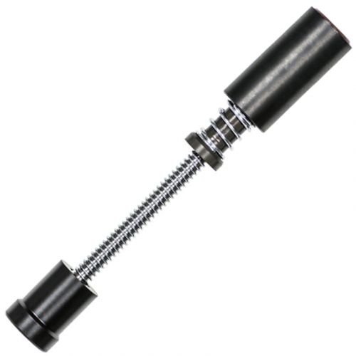 Stealth Recoil Spring H3 Gen2