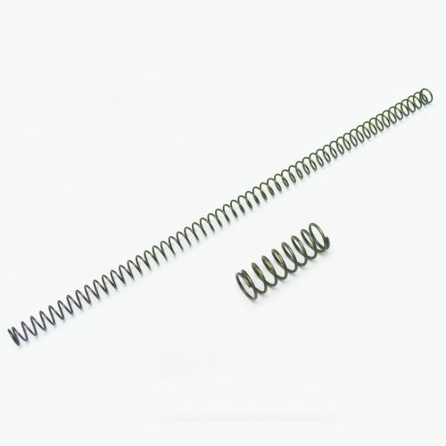 Stealth Recoil Spring Replacement Springs Heavy
