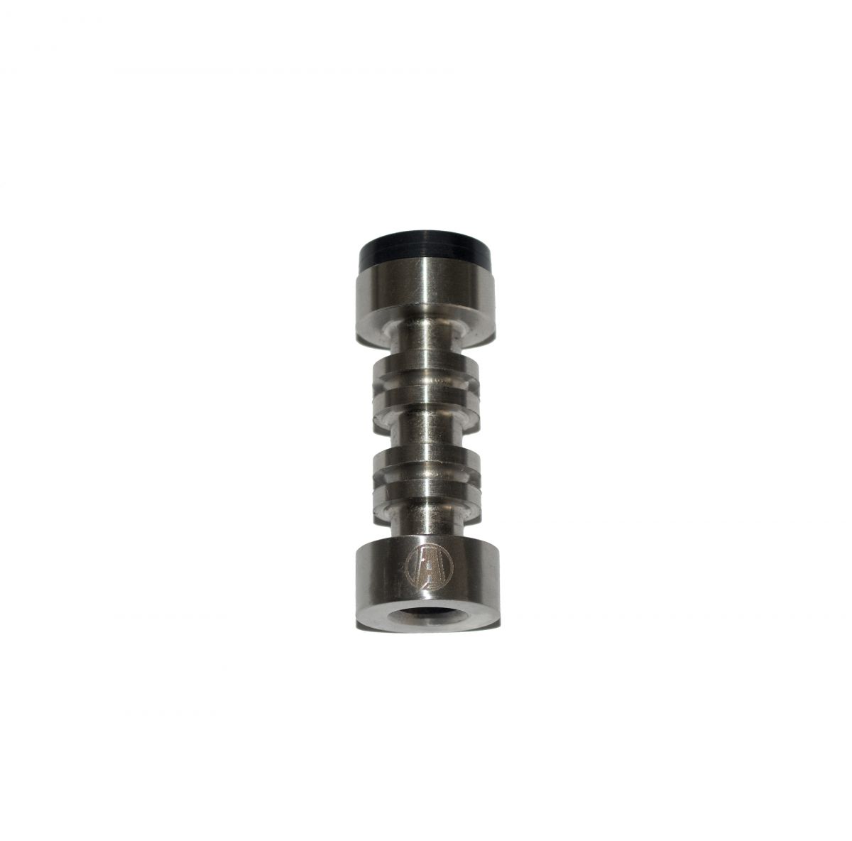 Sound Mitigation Buffer C Weight