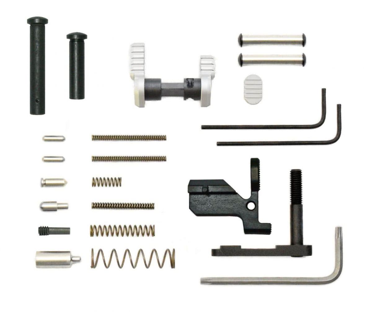 AR9 Firing Pin