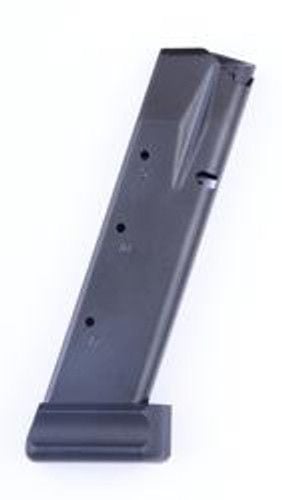 MAG USW 9MM 19RD