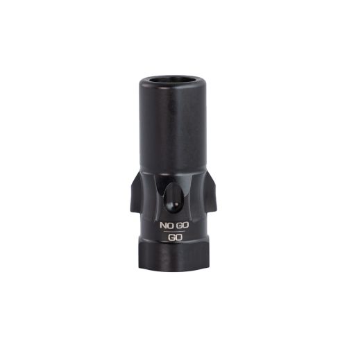 OBSIDIAN45 3 LUG ADAPT 5/8X24