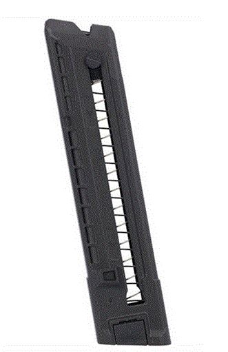 Sig Sauer P322 25rd 22LR