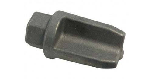 BLACKOUT FLASH HIDER TOOL